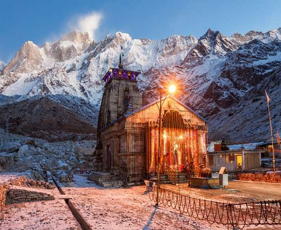 Kedarnath_Temple_slider