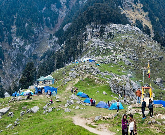 triund-trek