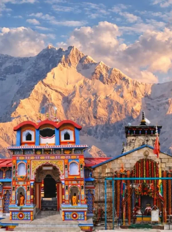 Best-Char-Dham-Yatra-Package-Tour.jpg