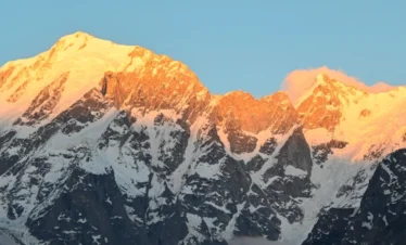 adi kailash