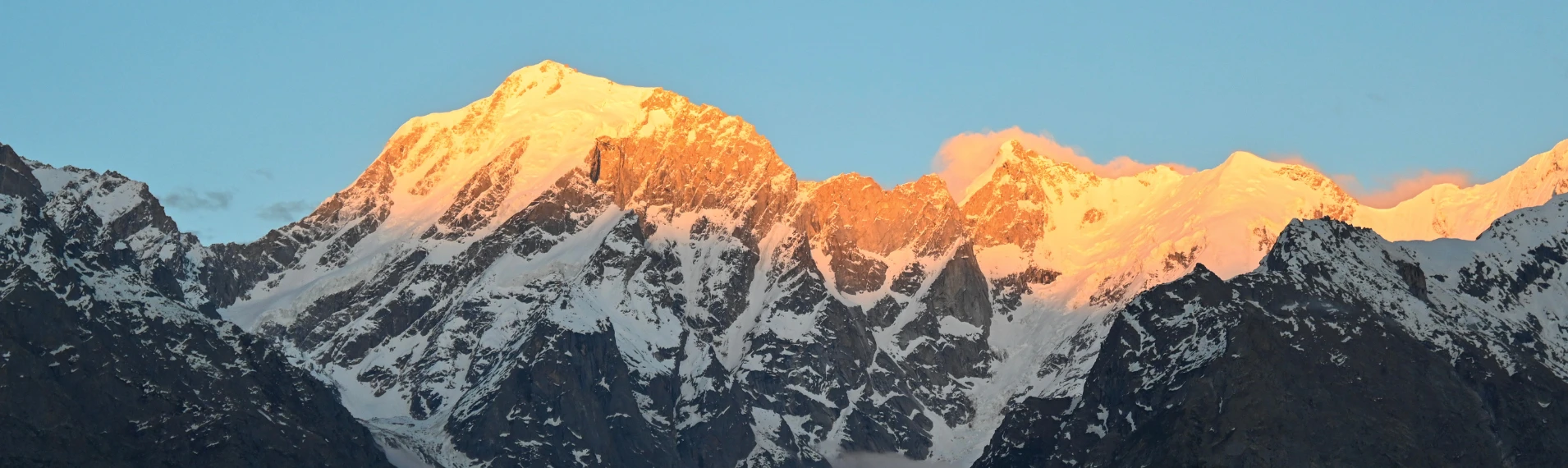 adi kailash
