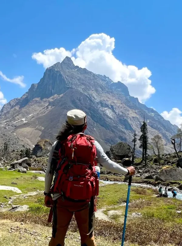 har-ki-dun-trek-uttarakhand