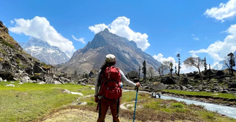 har-ki-dun-trek-uttarakhand