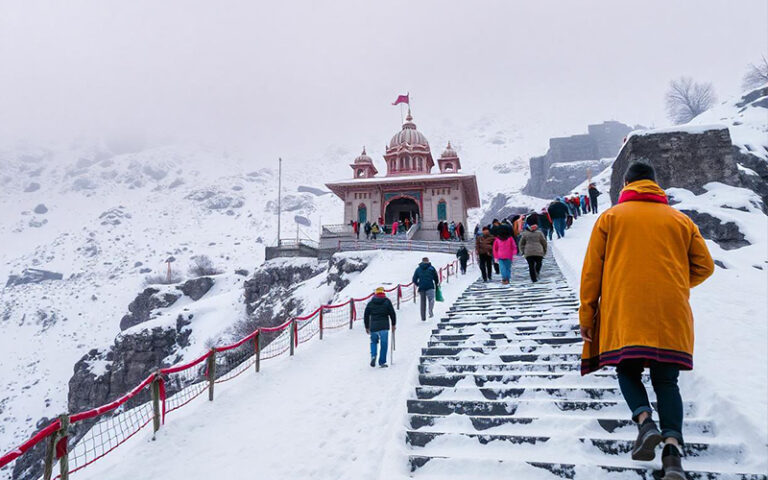 image-WQTQXW1Z7Y5PCO64